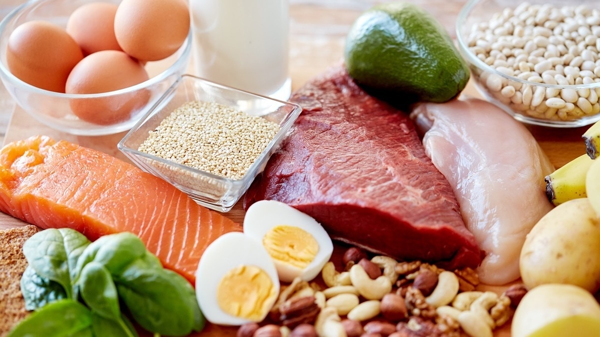 Вирусам — нет, вкусной еде — да! Елена Соломатина сказала, как подготовить иммунитет к осени
