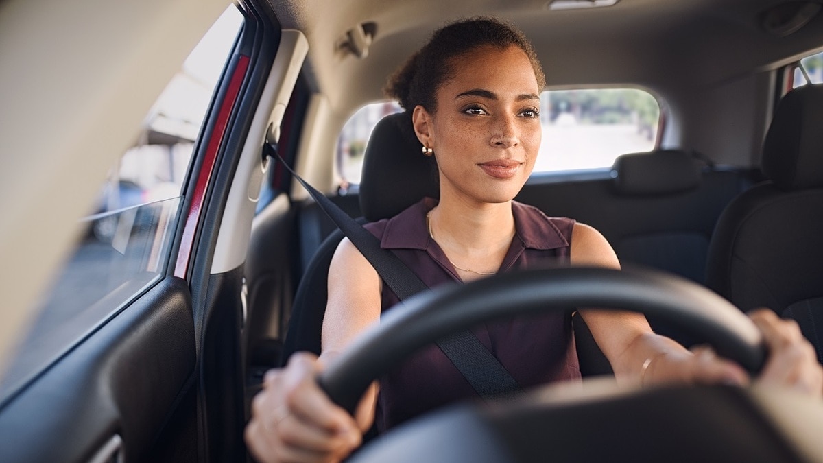 Ужасное самочувствие — плохой попутчик: эти 5 продуктов нельзя есть перед поездкой на машине