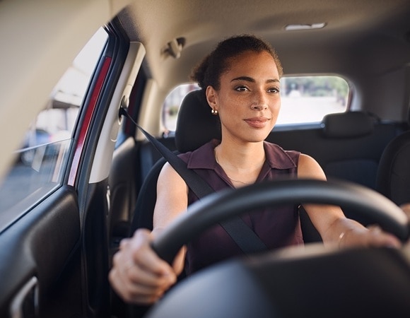 Ужасное самочувствие — плохой попутчик: эти 5 продуктов нельзя есть перед поездкой на машине