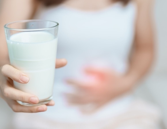Ни пользы, ни удовольствия: диетолог сказала, кому стоит отказаться от молока Ни пользы, ни удовольствия: диетолог сказала, кому стоит отказаться от молока