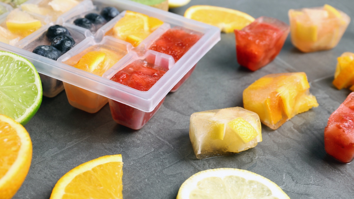 7 рецептов витаминного замороженного чая для холодных осенних и зимних вечеров 7 рецептов витаминного замороженного чая для холодных осенних и зимних вечеров