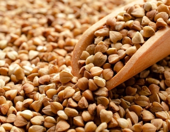 Нужно ли перебирать и промывать гречку перед варкой? Ответили в Роспотребнадзоре Нужно ли перебирать и промывать гречку перед варкой? Ответили в Роспотребнадзоре