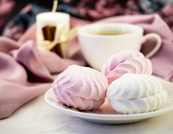 Диетолог назвала наиболее полезные сладости: выпечка тоже включена! 