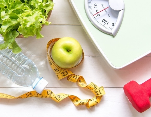 Как правильно соблюдать яблочную диету, чтобы точно похудеть? Как правильно соблюдать яблочную диету, чтобы точно похудеть?