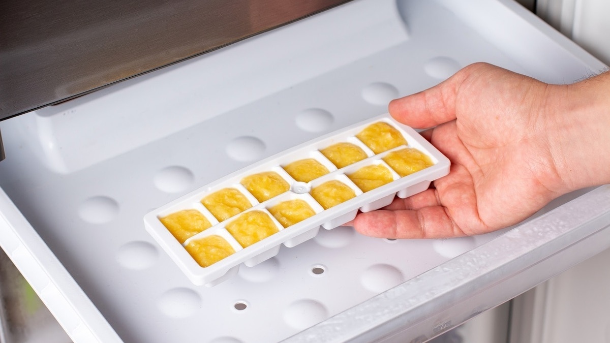 Витаминные запасы: как приготовить апельсиновый чай с облепихой на зиму