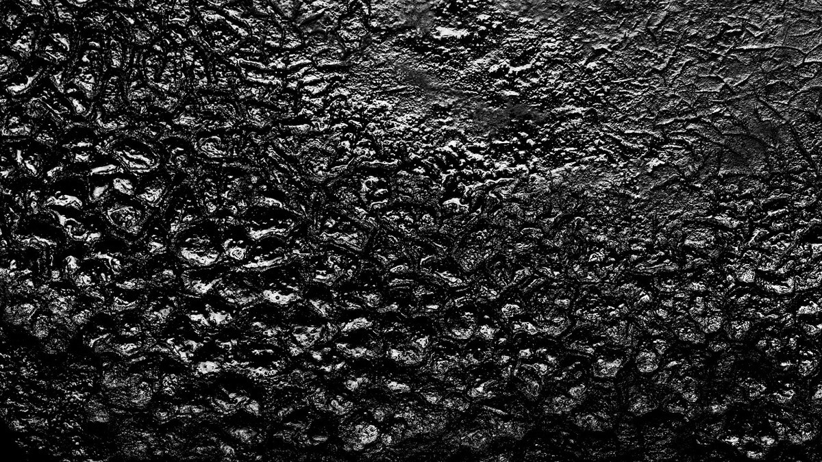 Как убрать «вековой» нагар с чугунной сковороды — непростой, но очень эффективный метод Как убрать «вековой» нагар с чугунной сковороды — непростой, но очень эффективный метод