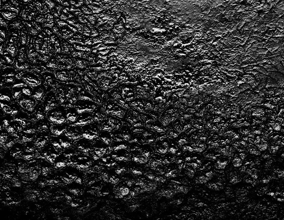 Как убрать «вековой» нагар с чугунной сковороды — непростой, но очень эффективный метод