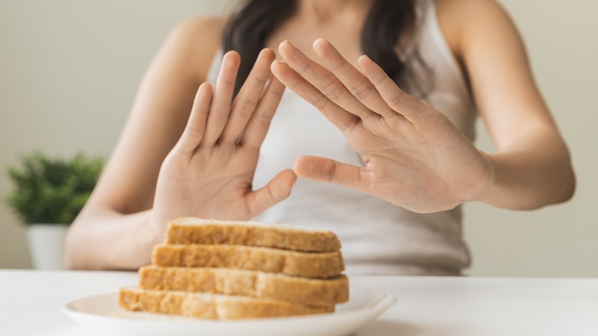 Не спешите отказываться: диетолог объяснила, кому не подойдет безглютеновая диета 