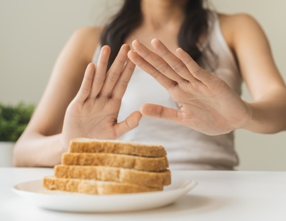 Не спешите отказываться: диетолог объяснила, кому не подойдет безглютеновая диета 