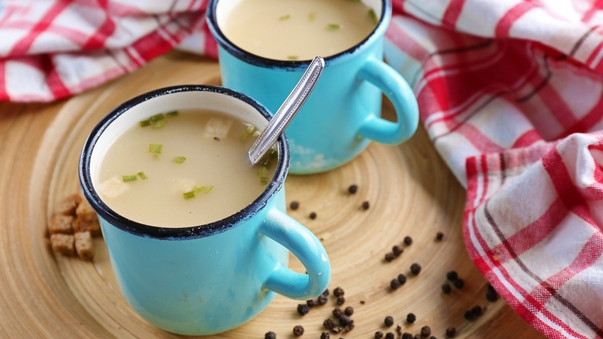 «Бьют по всем органам»: диетолог назвала 2 самых опасных для здоровья продукта