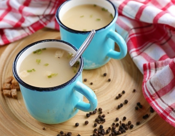 «Бьют по всем органам»: диетолог назвала 2 самых опасных для здоровья продукта «Бьют по всем органам»: диетолог назвала 2 самых опасных для здоровья продукта