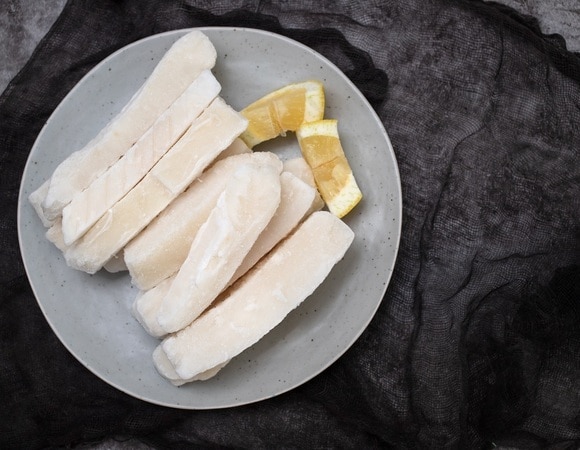 Как правильно размораживать кальмаров — эти ошибки могут испортить блюдо Как правильно размораживать кальмаров — эти ошибки могут испортить блюдо