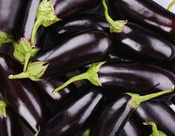 Как не отравиться баклажанами — не пропускайте эти этапы при приготовлении плодов Как не отравиться баклажанами — не пропускайте эти этапы при приготовлении плодов