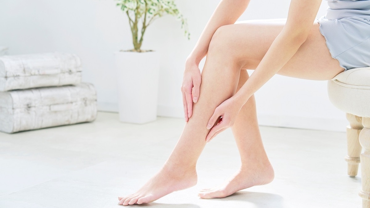 Врач: от отеков спасут квашеная капуста и еще 3 доступных продукта