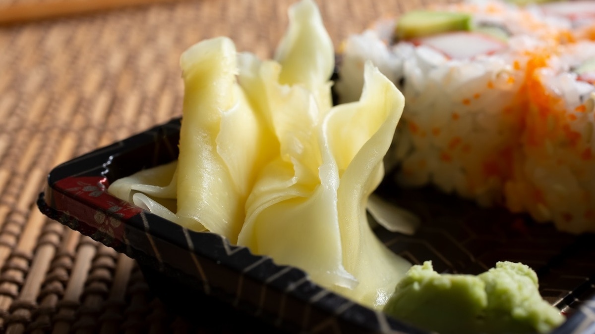 Диетолог из Японии назвала 8 главных продуктов долголетия — их нужно есть каждый день Диетолог из Японии назвала 8 главных продуктов долголетия — их нужно есть каждый день