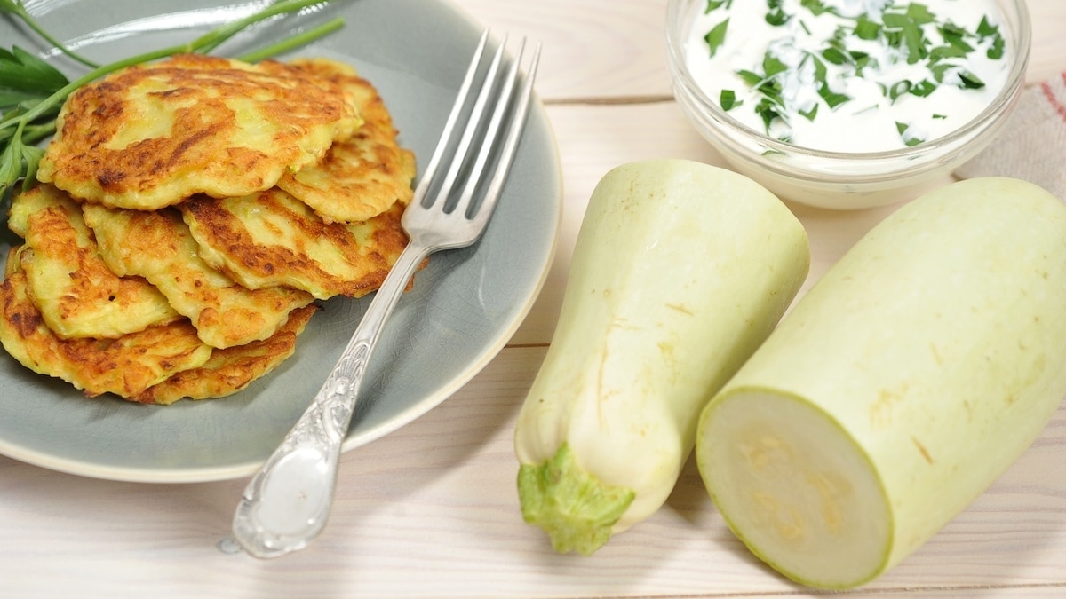 Сколько кабачков можно съесть в день — врач сообщила о реальной «угрозе» переедания