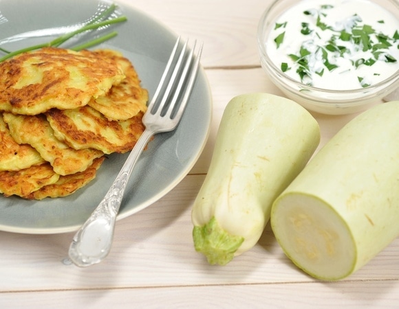 Сколько кабачков можно съесть в день — врач сообщила о реальной «угрозе» переедания Сколько кабачков можно съесть в день — врач сообщила о реальной «угрозе» переедания