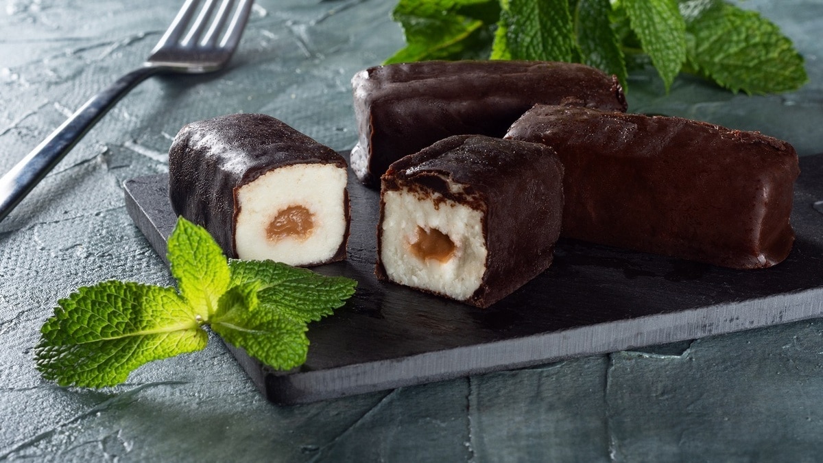 Сделать творожные сырки дома — легко! Самый простой рецепт Сделать творожные сырки дома — легко! Самый простой рецепт