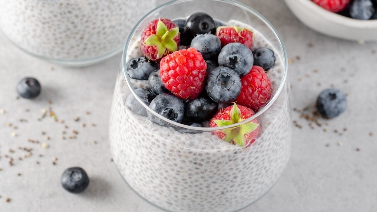 Популярный суперфуд оказался вредным для пищеварения — вот кому его нельзя