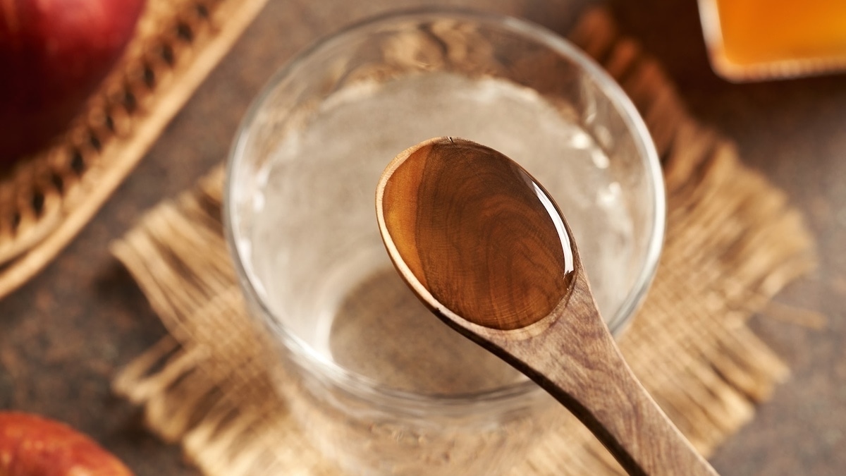 От 6% и выше: зачем нужен уксус разной концентрации?