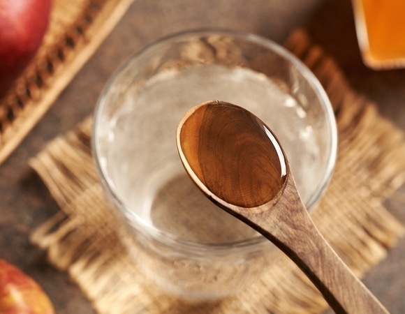 От 6% и выше: зачем нужен уксус разной концентрации? От 6% и выше: зачем нужен уксус разной концентрации?