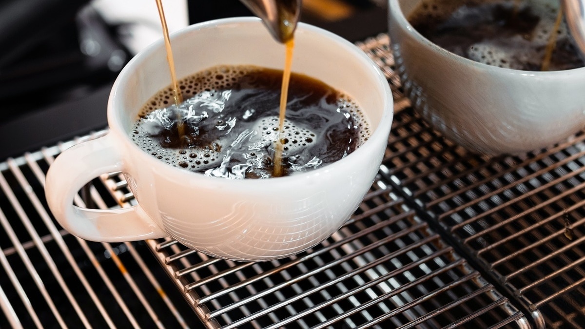 Двойная бодрость: 5 продуктов, с которыми кофе станет еще вкуснее