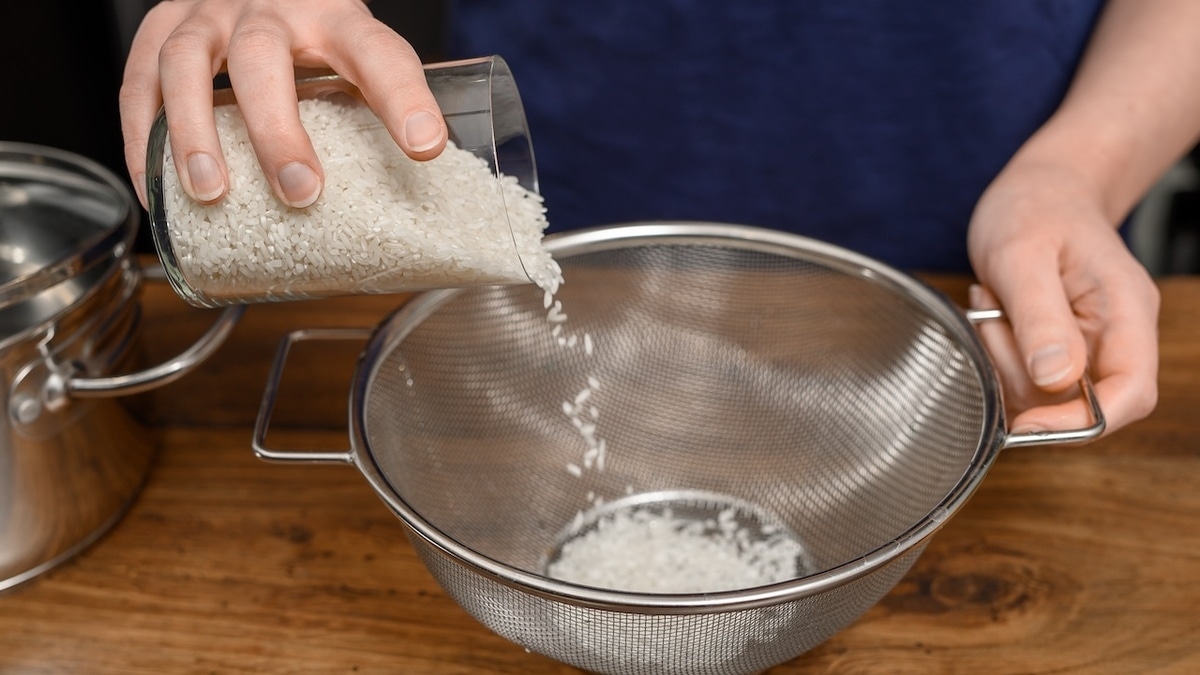 Ищите в магазине только его: врач назвала сорт риса, который не приведет к диабету