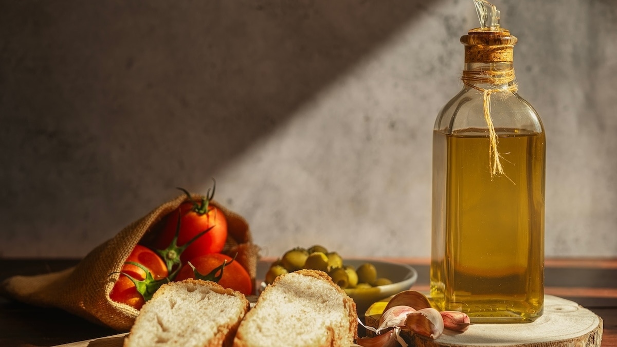 Только в радость! Эта нелюбимая многими закуска способна защитить от депрессии