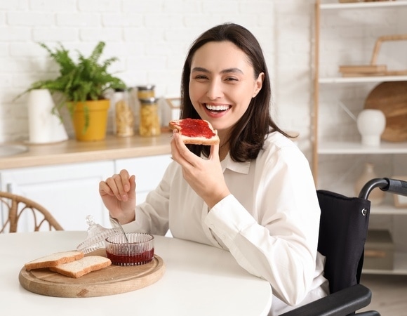 Простуда не подберется: названа дачная ягода, которые заменит аптечные витамины