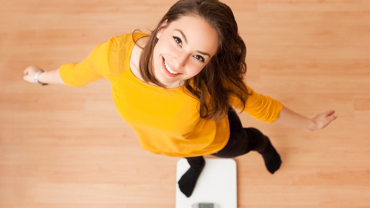 Диетолог: отказ от этого продукта поможет с легкостью похудеть на 4 кг за месяц