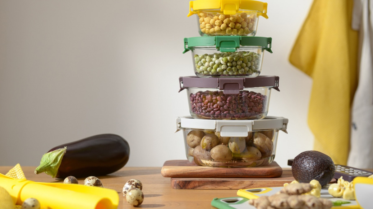 Рецепты почти как у итальянской бабушки: брускетта с домашним песто и баклажаны пармиджано Рецепты почти как у итальянской бабушки: брускетта с домашним песто и баклажаны пармиджано