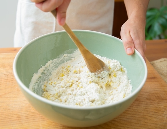 Чем заменить разрыхлитель в выпечке? 3 хитрости от опытных кулинаров Чем заменить разрыхлитель в выпечке? 3 хитрости от опытных кулинаров