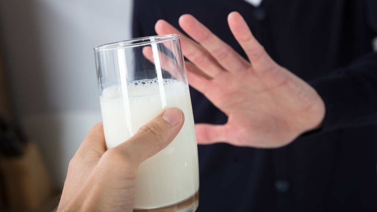 Врач предупредил об опасности кефира — иногда его нельзя даже здоровым людям