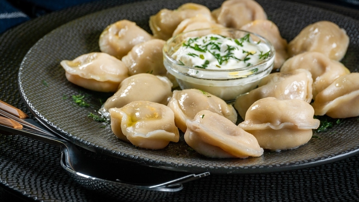 Эксперт заявила, что ускорить похудение помогут пельмени — такая диета всем по душе 