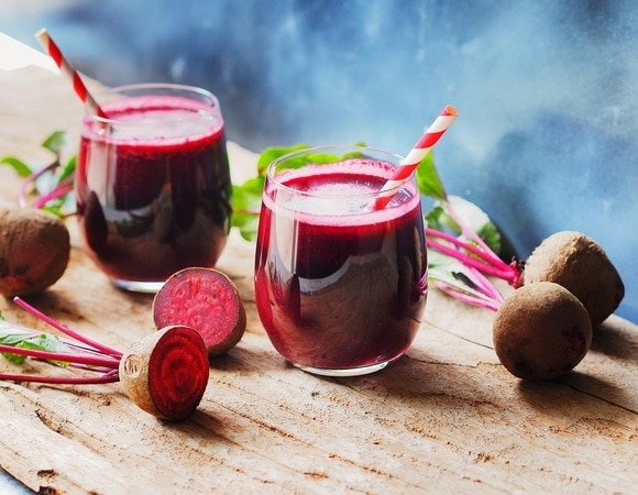 От пользы до вреда один глоток: как часто можно пить свекольный сок? От пользы до вреда один глоток: как часто можно пить свекольный сок?