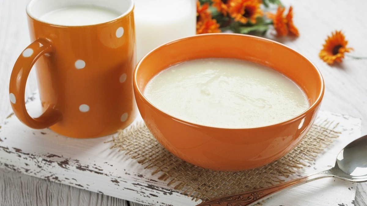 «Бесполезна не для всех»: стало известно, кому необходимо есть манку «Бесполезна не для всех»: стало известно, кому необходимо есть манку