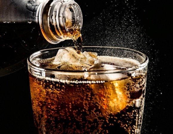 Кола помогает при ротавирусе? Терапевт оценила такой метод «лечения» Кола помогает при ротавирусе? Терапевт оценила такой метод «лечения»