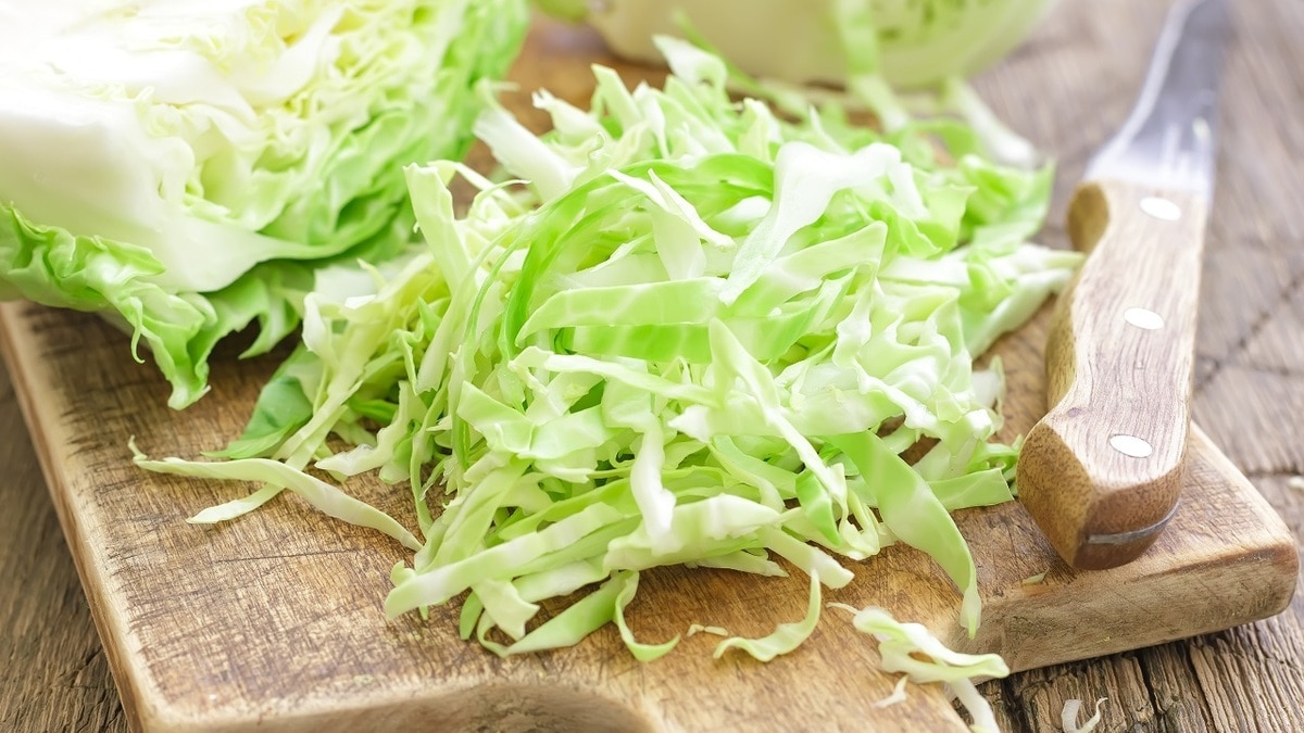 Вкусные, сезонные и доступные: названы 3 «осенних» продукта для защиты от рака