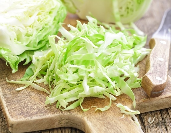 Вкусные, сезонные и доступные: названы 3 «осенних» продукта для защиты от рака