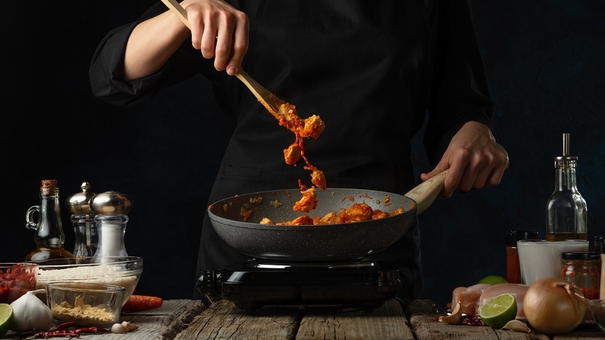 «Идеальный состав»: названо самое полезное для здоровья мясо «Идеальный состав»: названо самое полезное для здоровья мясо