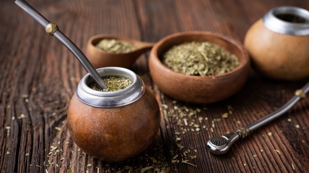 Провоцирует рак? Ученые рассказали о скрытом вреде популярного чая 