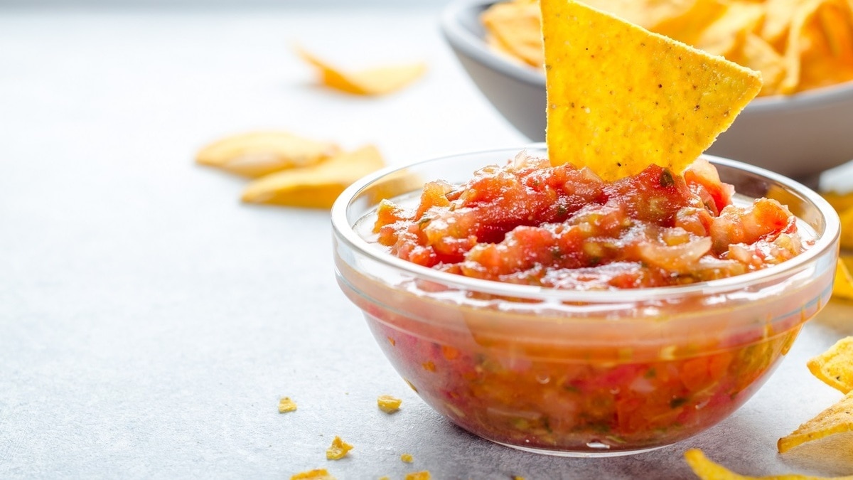 Нужны всем худеющим: 10 вкусных продуктов с «нулевой» калорийностью