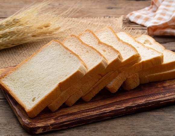 Врач назвала безопасную для здоровья и фигуры дневную норму хлеба