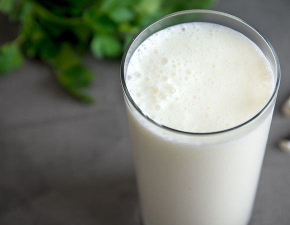 Нельзя — и точка: стало известно, кому не стоит пить кефир Нельзя — и точка: стало известно, кому не стоит пить кефир