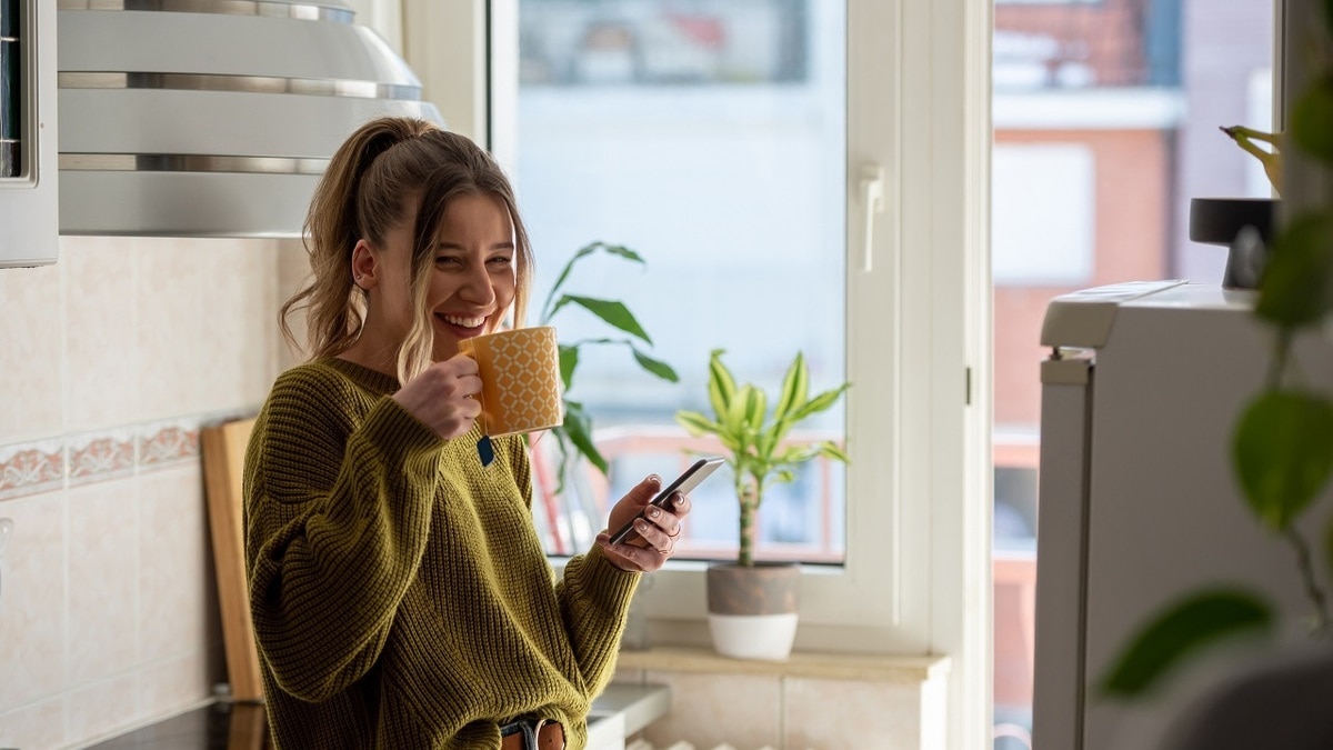 «Скорая помощь» для организма: терапевт назвал 3 доступных напитка для быстрого вывода токсинов