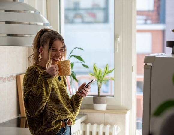 «Скорая помощь» для организма: терапевт назвал 3 доступных напитка для быстрого вывода токсинов «Скорая помощь» для организма: терапевт назвал 3 доступных напитка для быстрого вывода токсинов