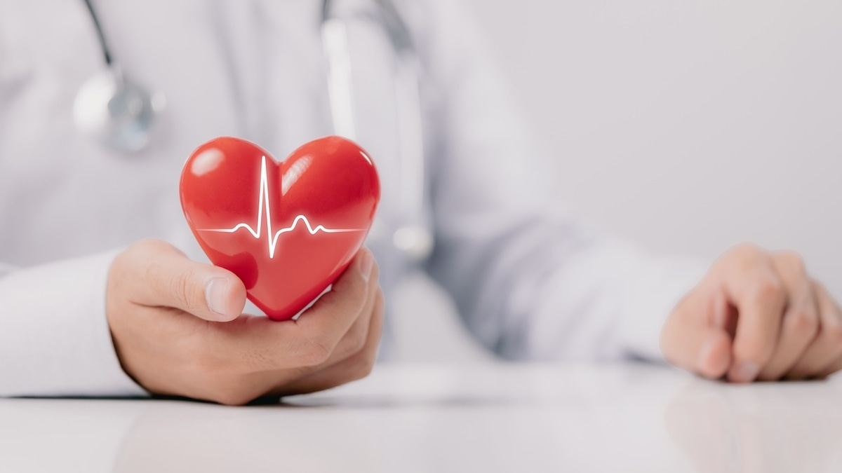 Бесплатно и надежно: невролог назвала самый простой способ избавления от высокого холестерина