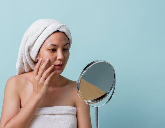 Врач назвала лучшие продукты против пигментации — они вернут молодость и красоту