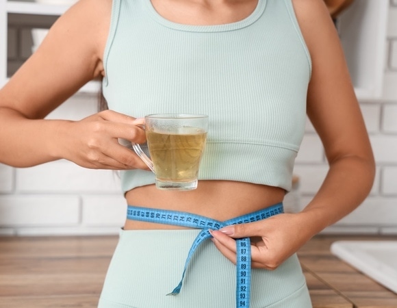 «Природный „Оземпик“»: доктор Мясников назвал самый важный напиток для худеющих «Природный „Оземпик“»: доктор Мясников назвал самый важный напиток для худеющих