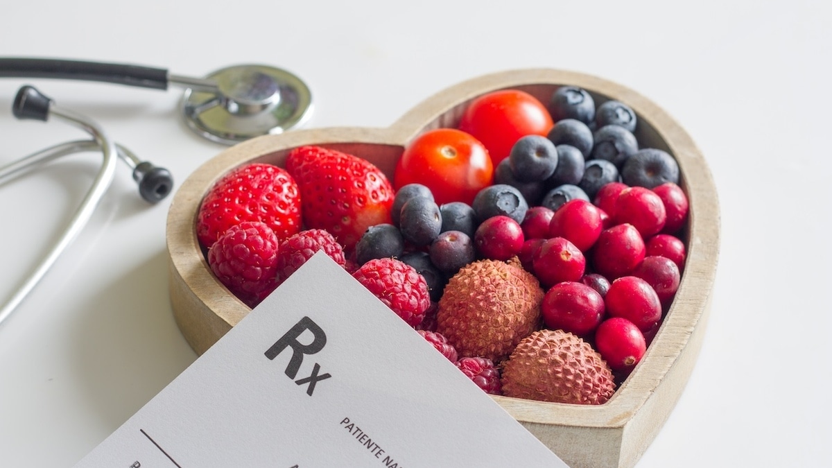 Найдена ягода, которую «боится» сахарный диабет: врачи призывают есть ее круглый год 